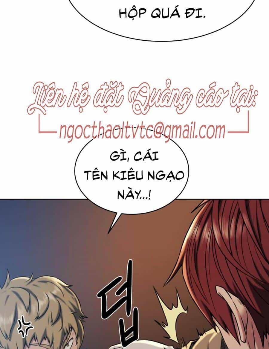 Cổ Vật Trong Hầm Tối - Chương 9 - ảnh 78
