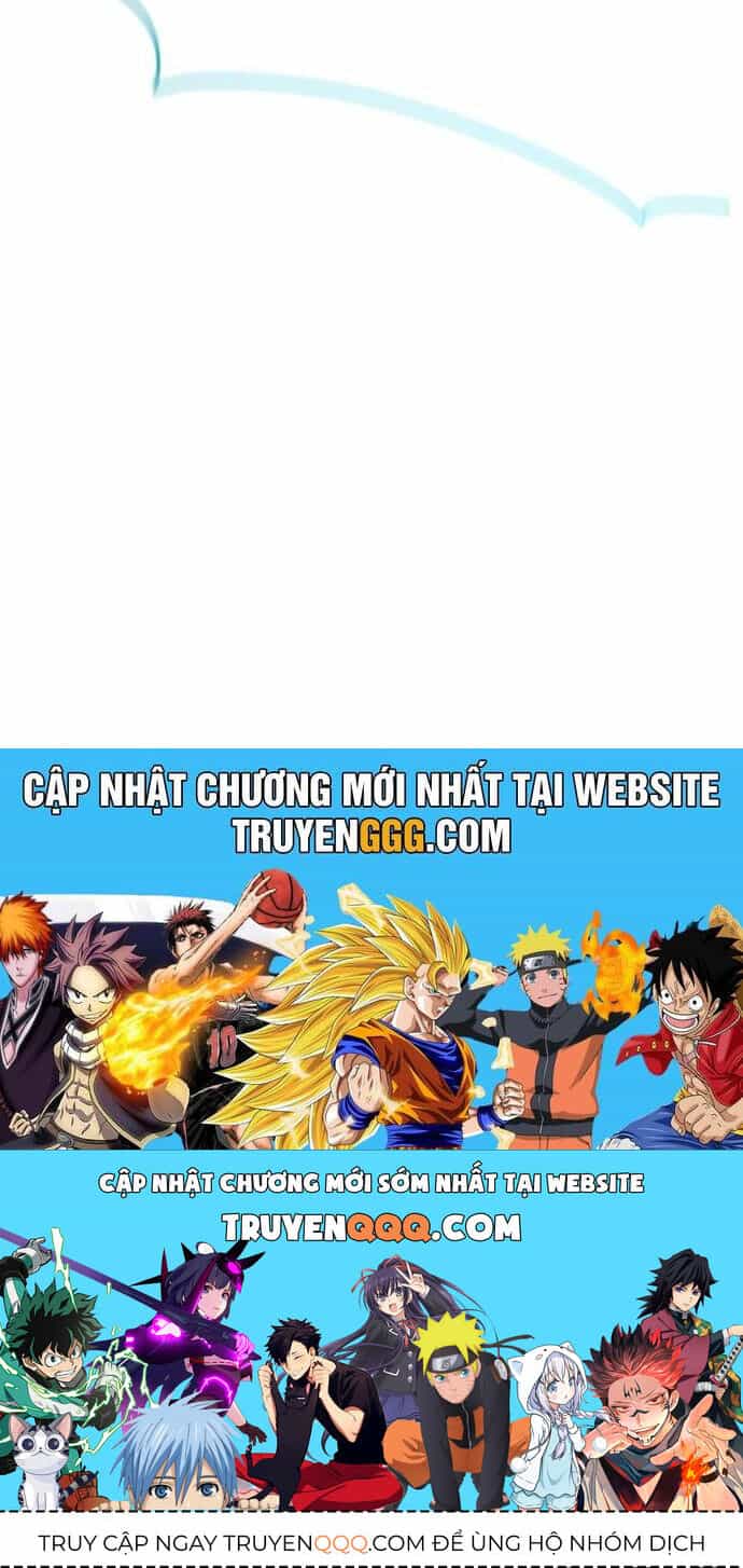 Cổ Vật Trong Hầm Tối - Chương 92 - ảnh 52
