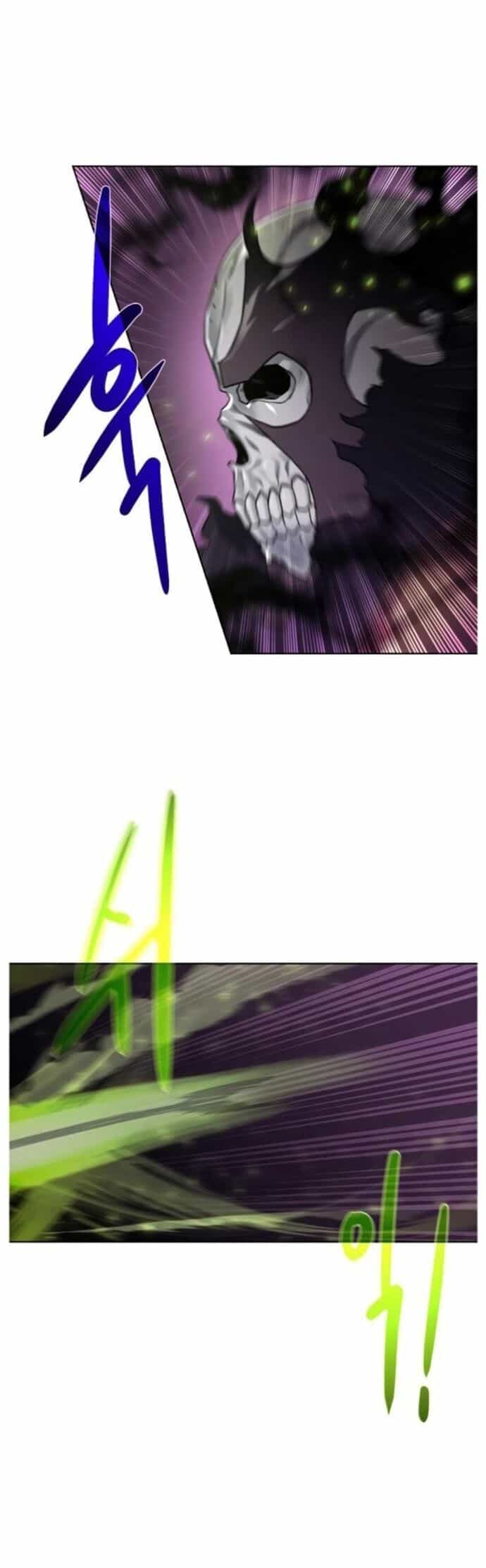 Cổ Vật Trong Hầm Tối - Chương 95 - ảnh 28