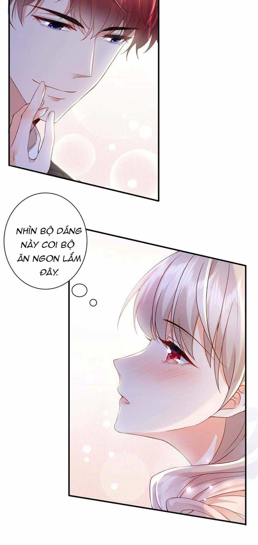 Cô Vợ Của Tôi Không Dễ Bắt Nạt - Chương 1 - ảnh 14