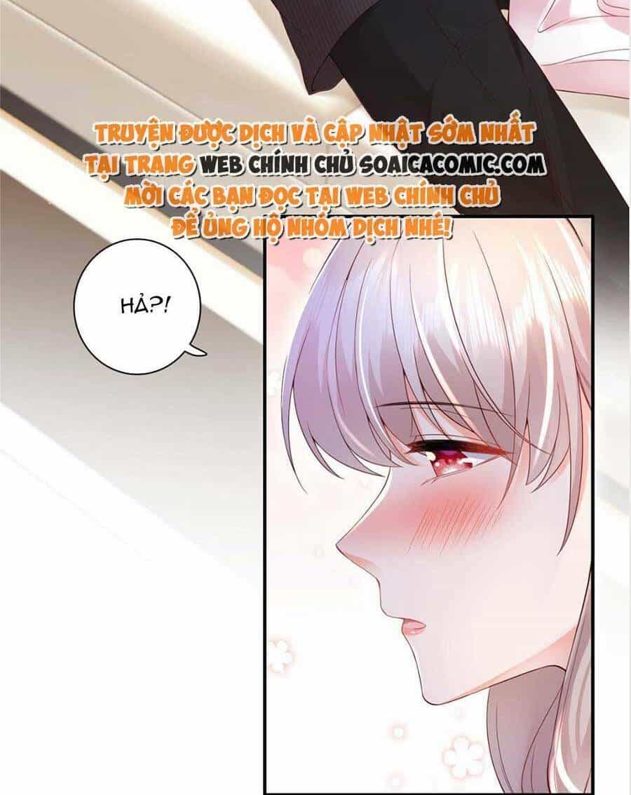 Cô Vợ Của Tôi Không Dễ Bắt Nạt - Chương 1 - ảnh 20