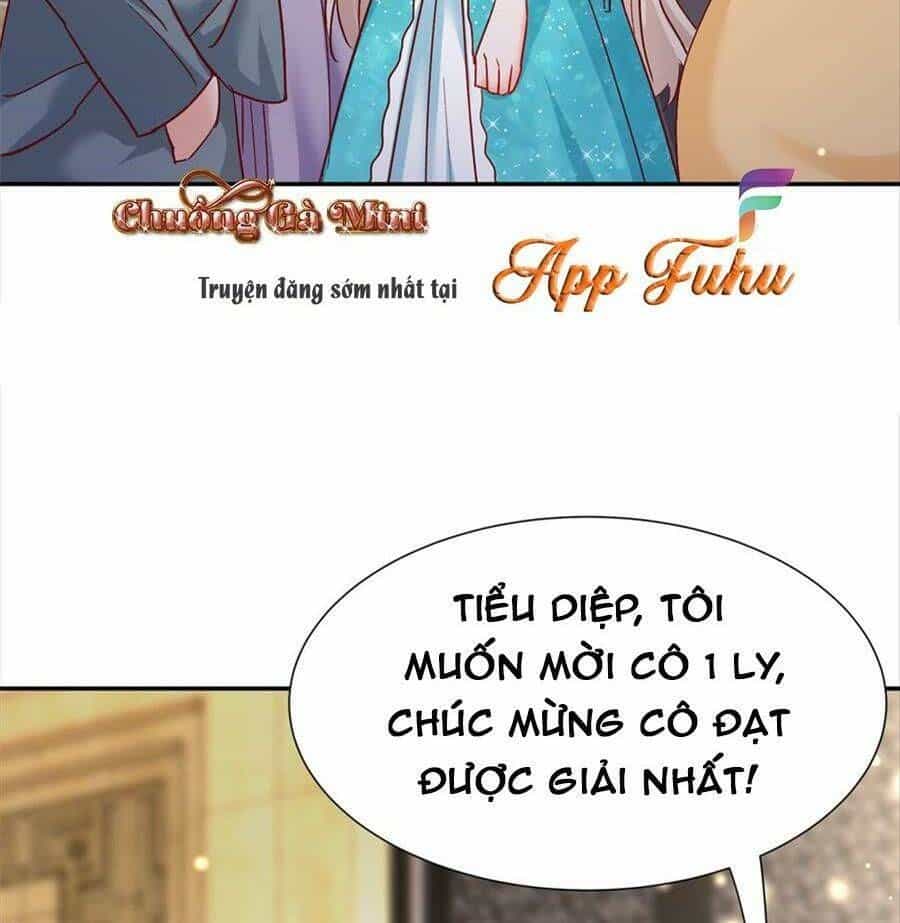Cô Vợ Của Tôi Không Dễ Bắt Nạt - Chương 104 - ảnh 42