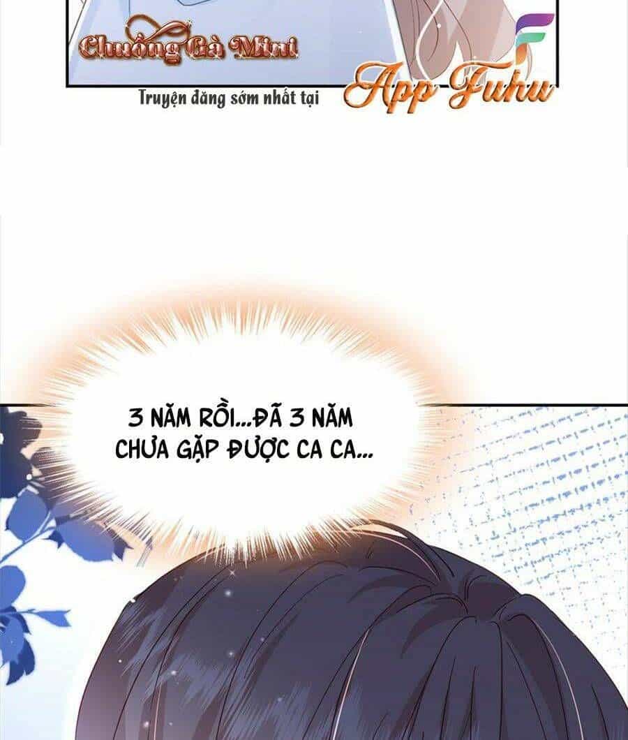 Cô Vợ Của Tôi Không Dễ Bắt Nạt - Chương 108 - ảnh 56