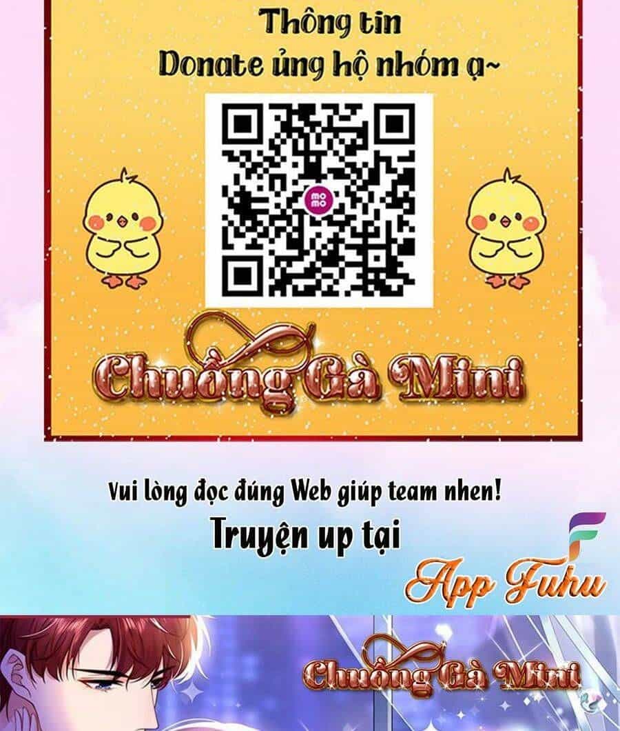 Cô Vợ Của Tôi Không Dễ Bắt Nạt - Chương 108 - ảnh 60