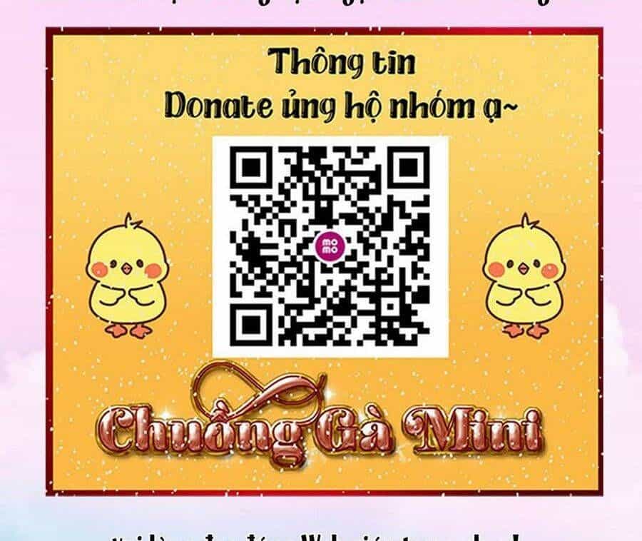 Cô Vợ Của Tôi Không Dễ Bắt Nạt - Chương 110 - ảnh 24