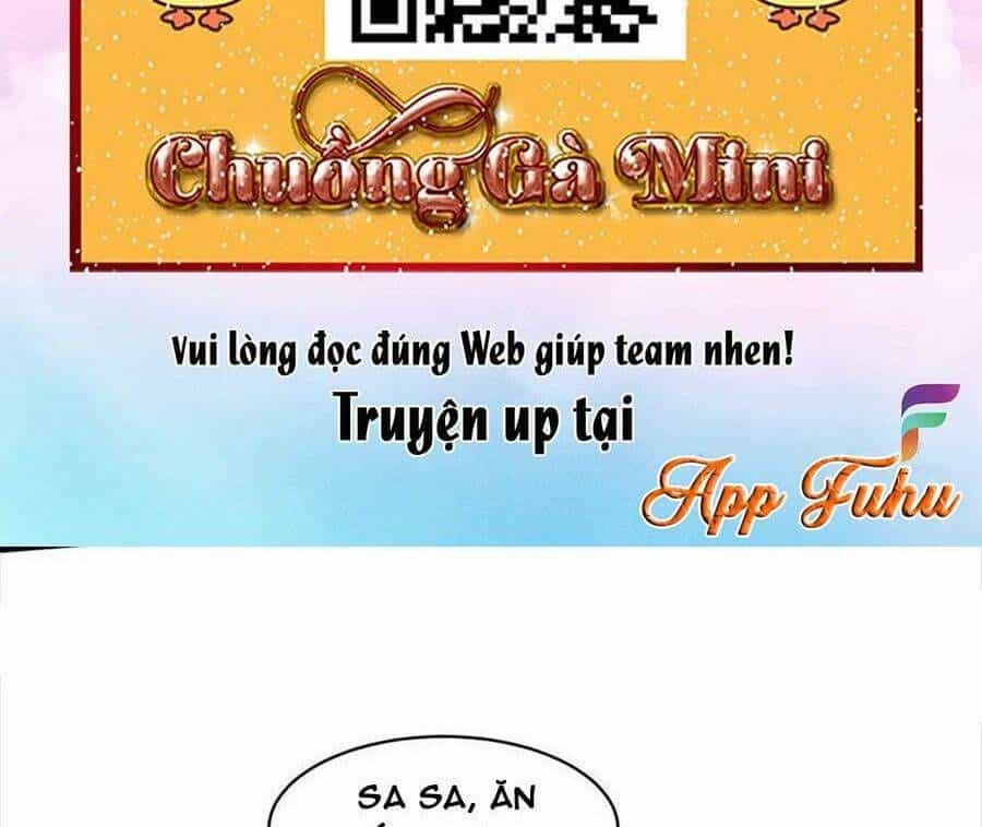 Cô Vợ Của Tôi Không Dễ Bắt Nạt - Chương 110 - ảnh 43