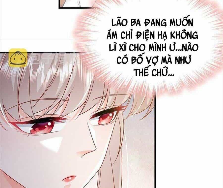 Cô Vợ Của Tôi Không Dễ Bắt Nạt - Chương 110 - ảnh 50