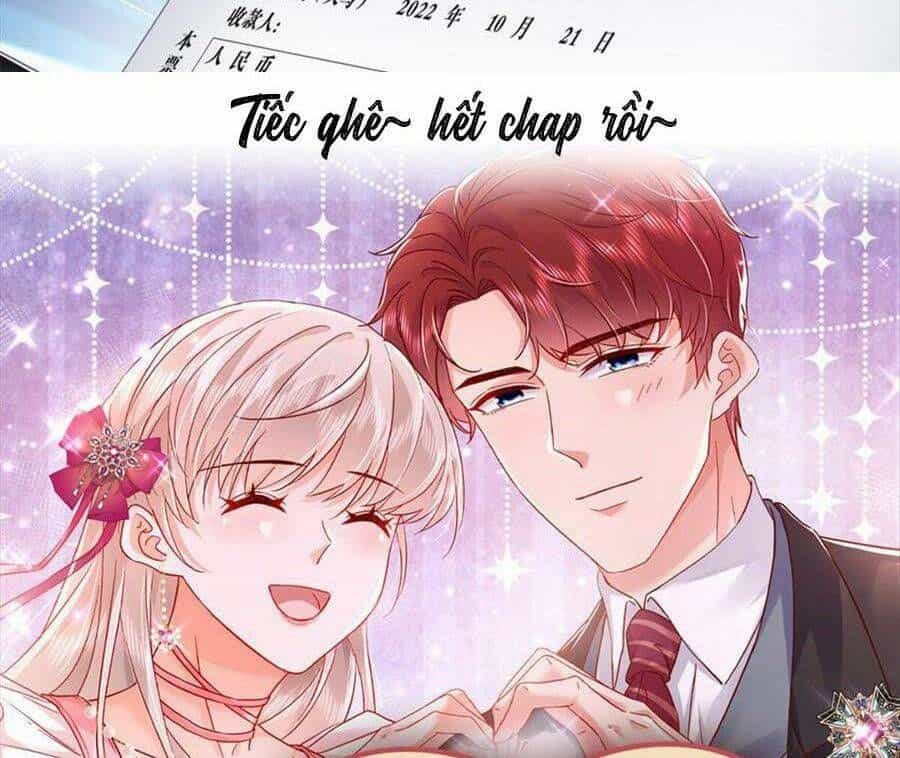 Cô Vợ Của Tôi Không Dễ Bắt Nạt - Chương 110 - ảnh 57