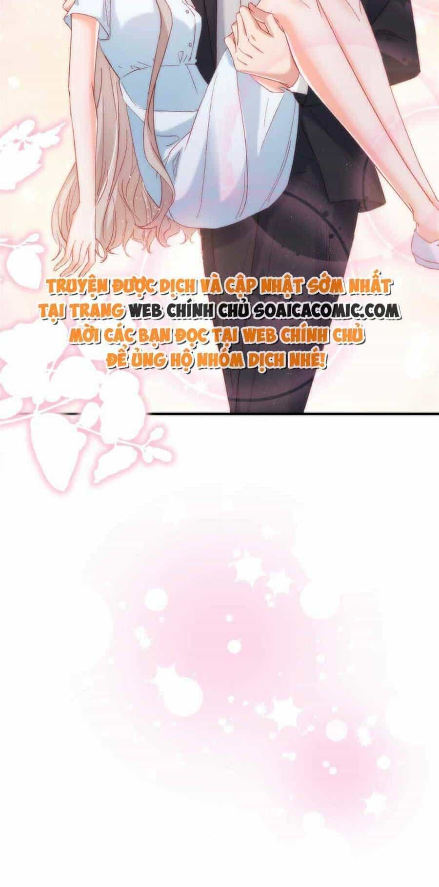 Cô Vợ Của Tôi Không Dễ Bắt Nạt - Chương 24 - ảnh 27