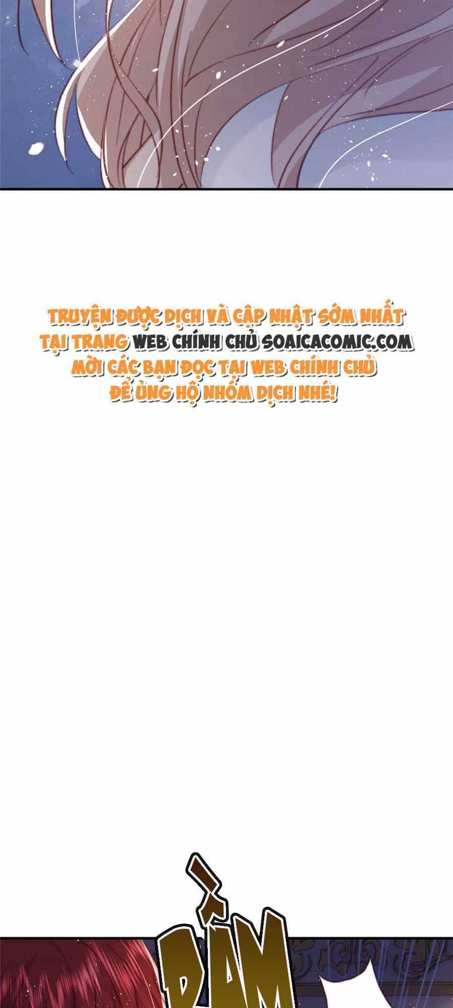 Cô Vợ Của Tôi Không Dễ Bắt Nạt - Chương 25 - ảnh 49