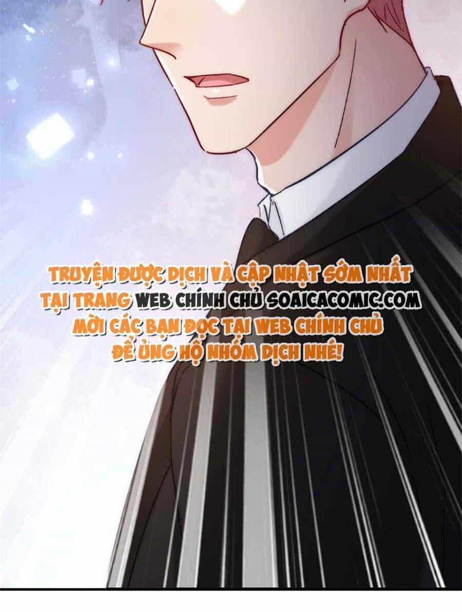 Cô Vợ Của Tôi Không Dễ Bắt Nạt - Chương 30 - ảnh 8