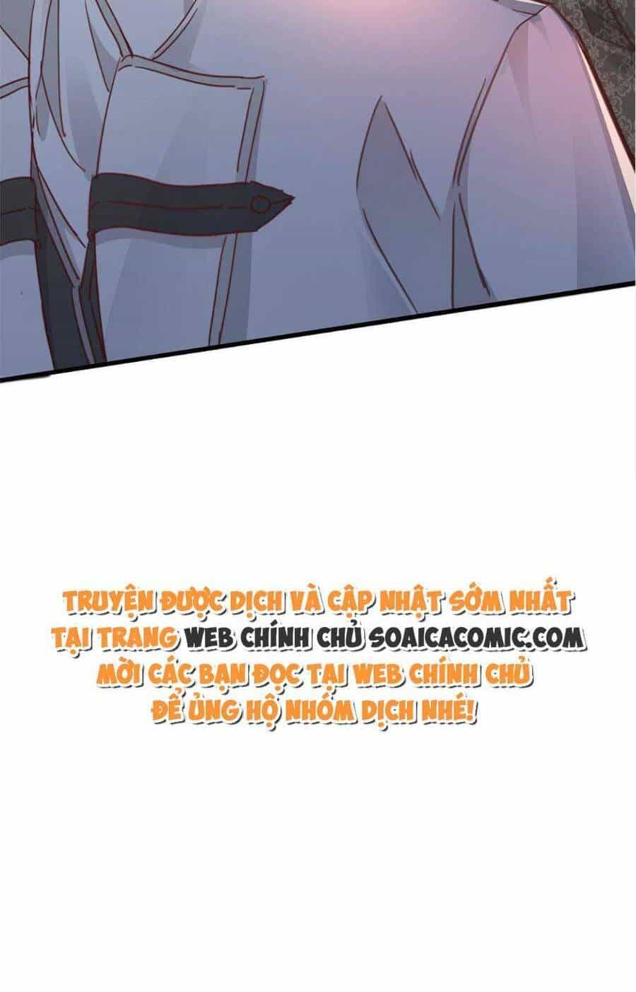 Cô Vợ Của Tôi Không Dễ Bắt Nạt - Chương 33 - ảnh 36