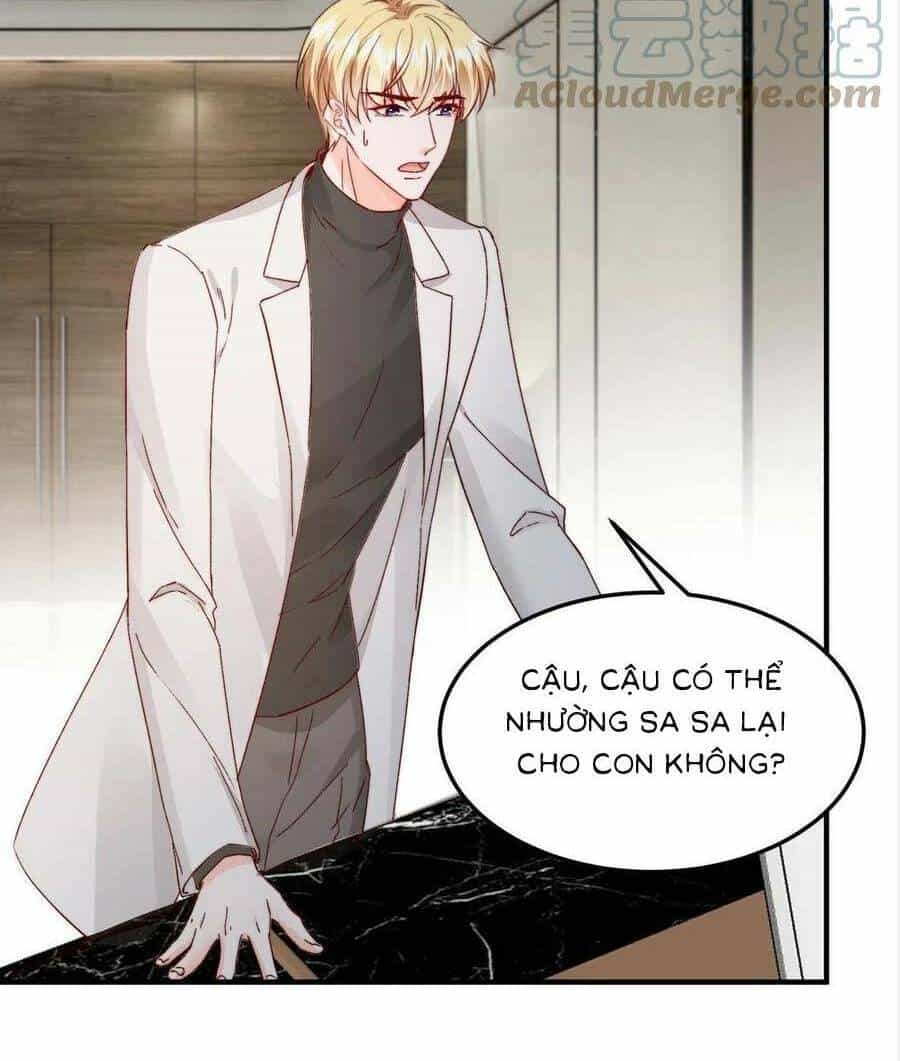 Cô Vợ Của Tôi Không Dễ Bắt Nạt - Chương 35 - ảnh 16