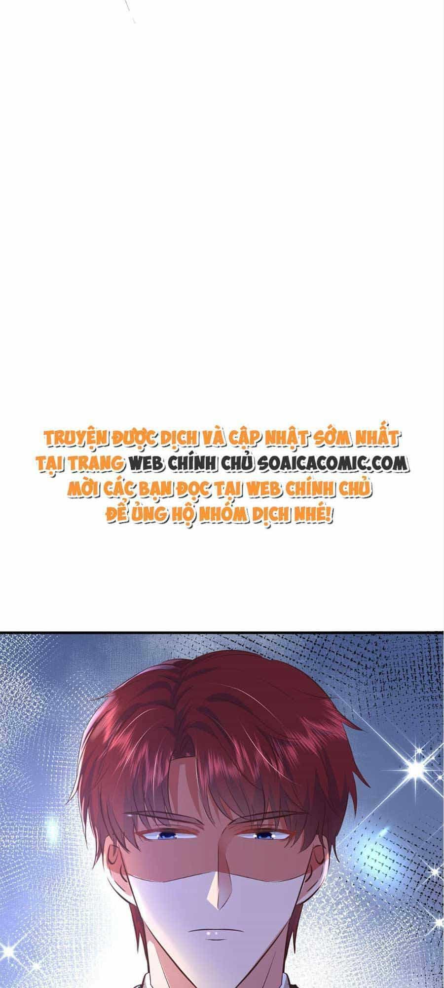 Cô Vợ Của Tôi Không Dễ Bắt Nạt - Chương 36 - ảnh 56