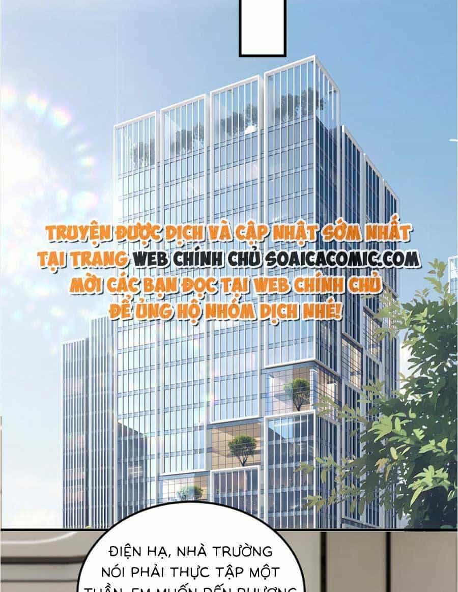 Cô Vợ Của Tôi Không Dễ Bắt Nạt - Chương 41 - ảnh 14