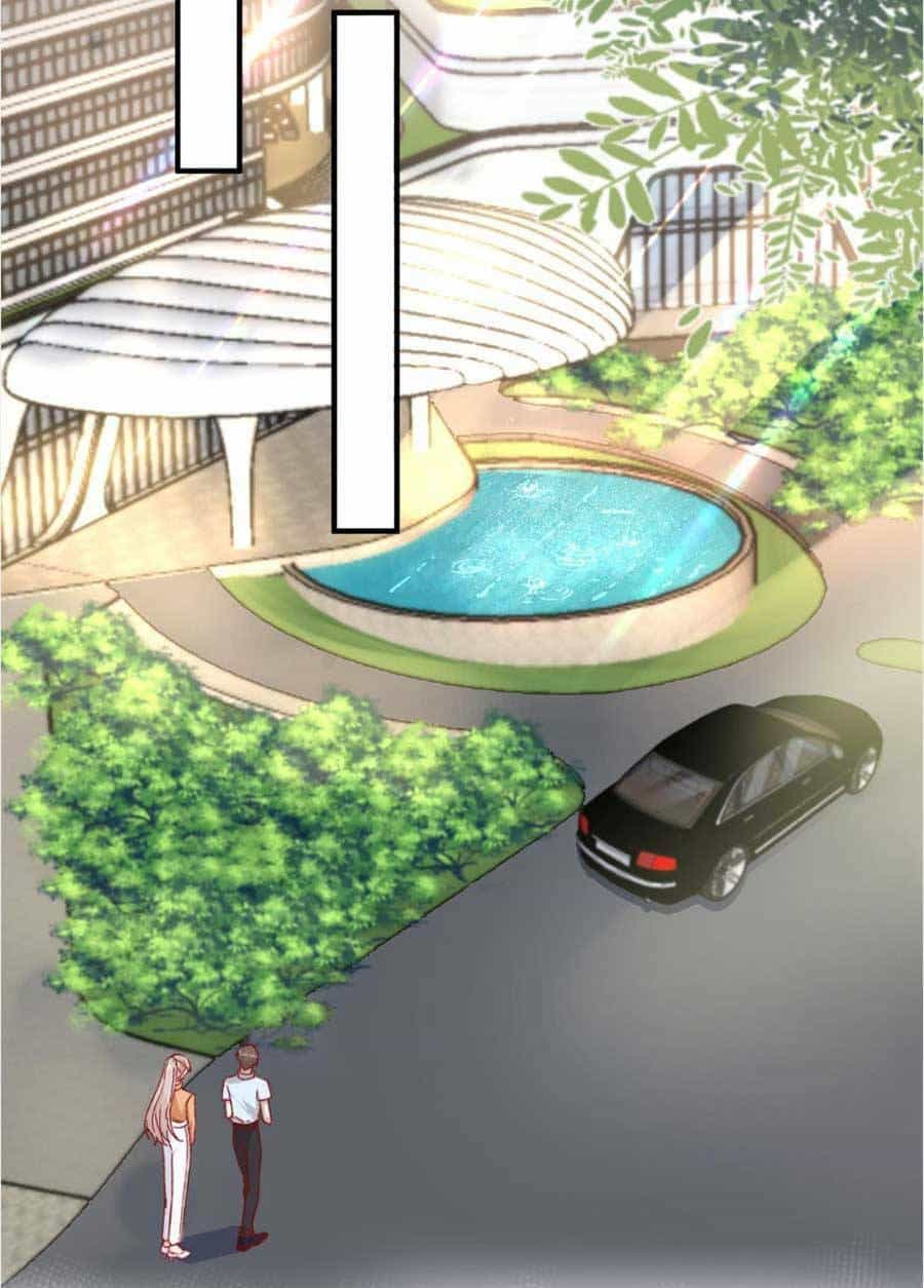 Cô Vợ Của Tôi Không Dễ Bắt Nạt - Chương 41 - ảnh 35