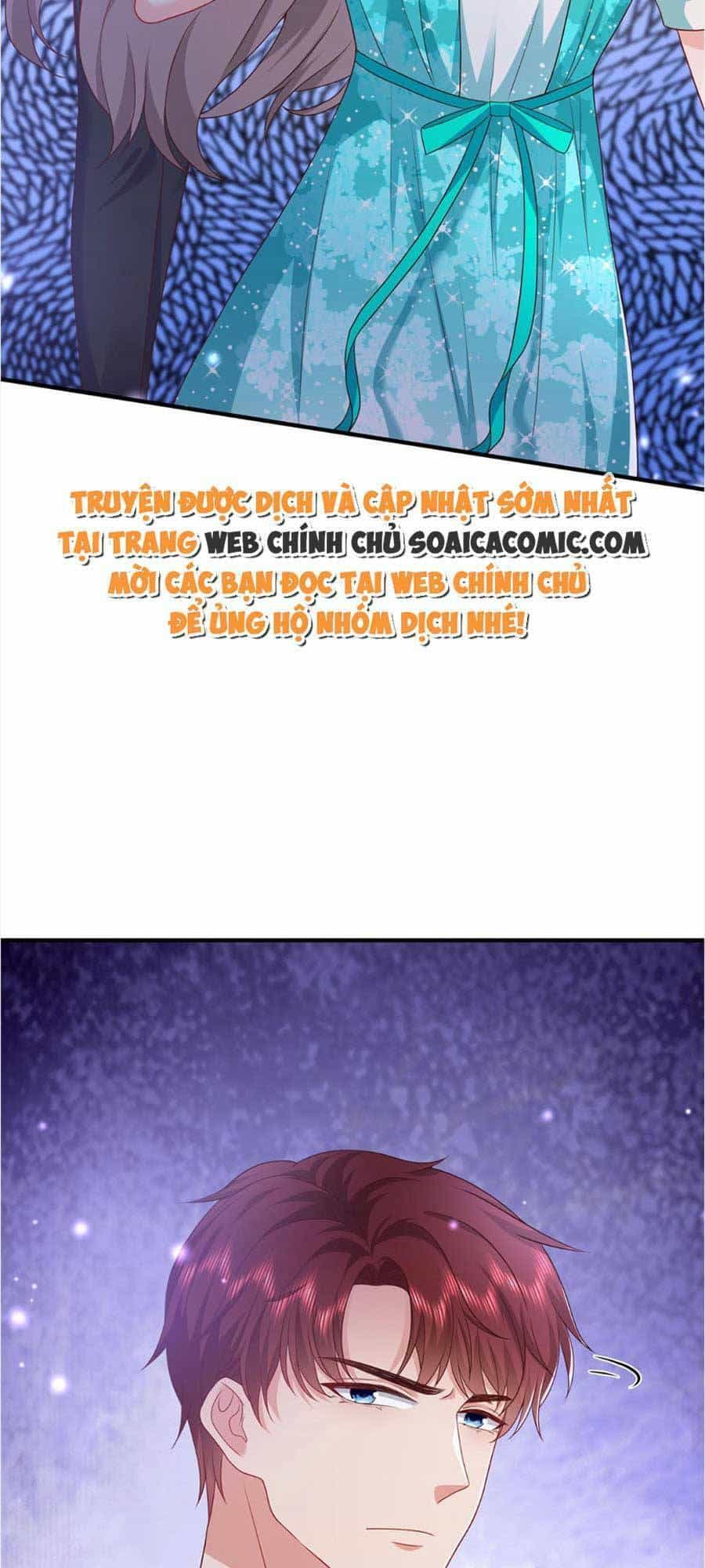 Cô Vợ Của Tôi Không Dễ Bắt Nạt - Chương 43 - ảnh 46
