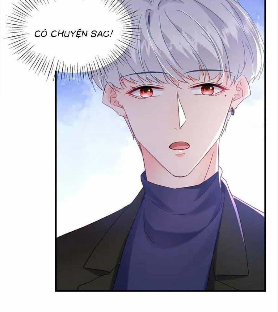 Cô Vợ Của Tôi Không Dễ Bắt Nạt - Chương 44 - ảnh 14
