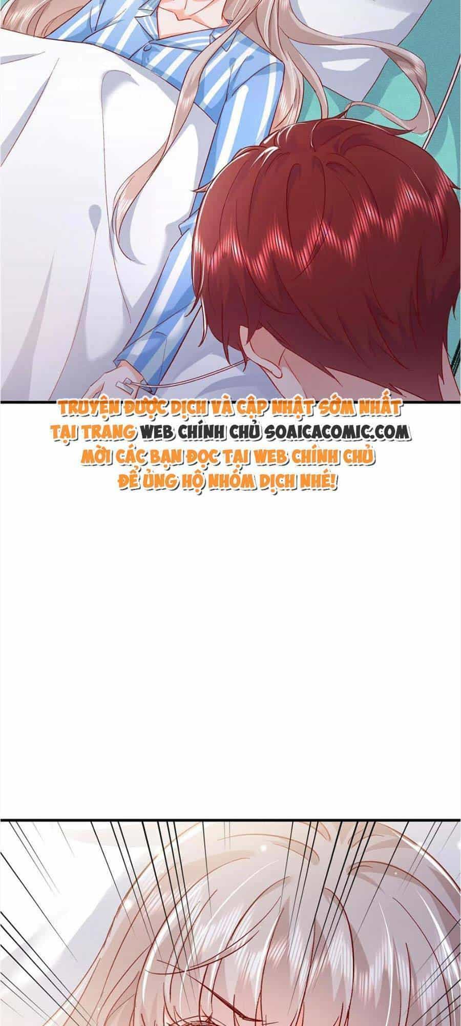 Cô Vợ Của Tôi Không Dễ Bắt Nạt - Chương 45 - ảnh 25