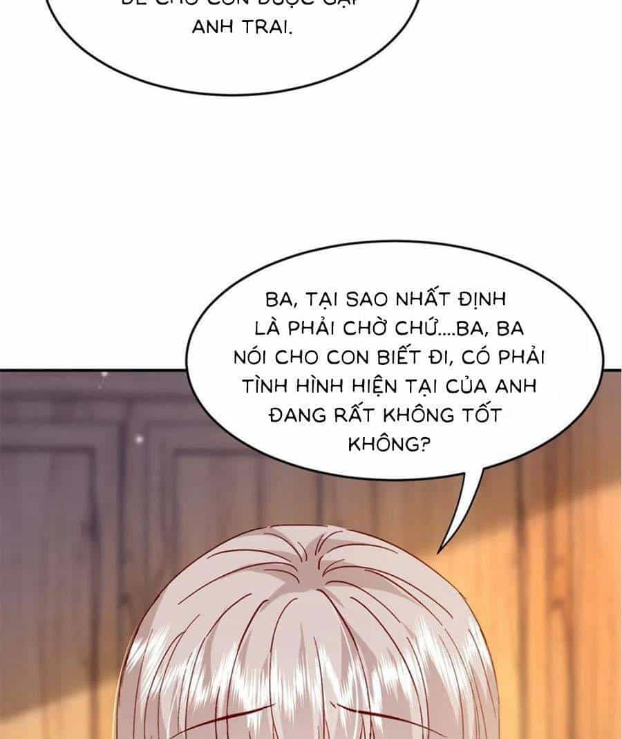 Cô Vợ Của Tôi Không Dễ Bắt Nạt - Chương 53 - ảnh 27