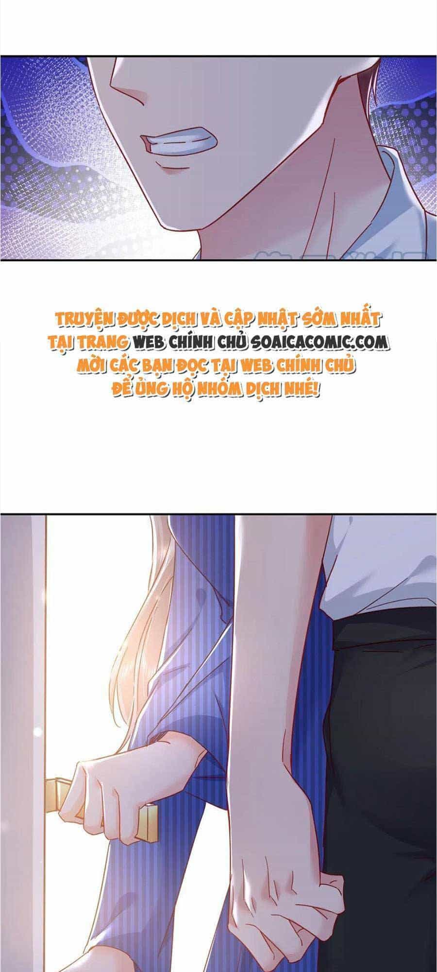 Cô Vợ Của Tôi Không Dễ Bắt Nạt - Chương 55 - ảnh 29