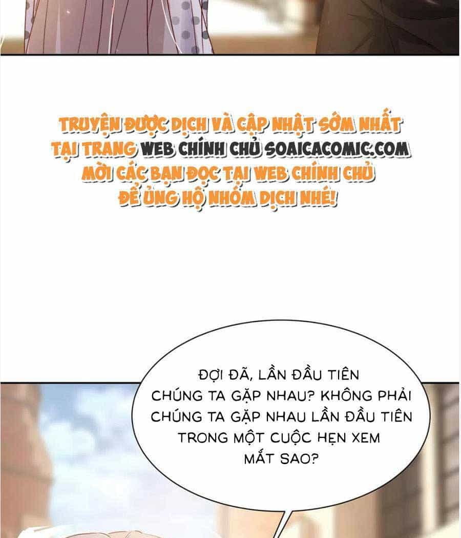 Cô Vợ Của Tôi Không Dễ Bắt Nạt - Chương 56 - ảnh 46
