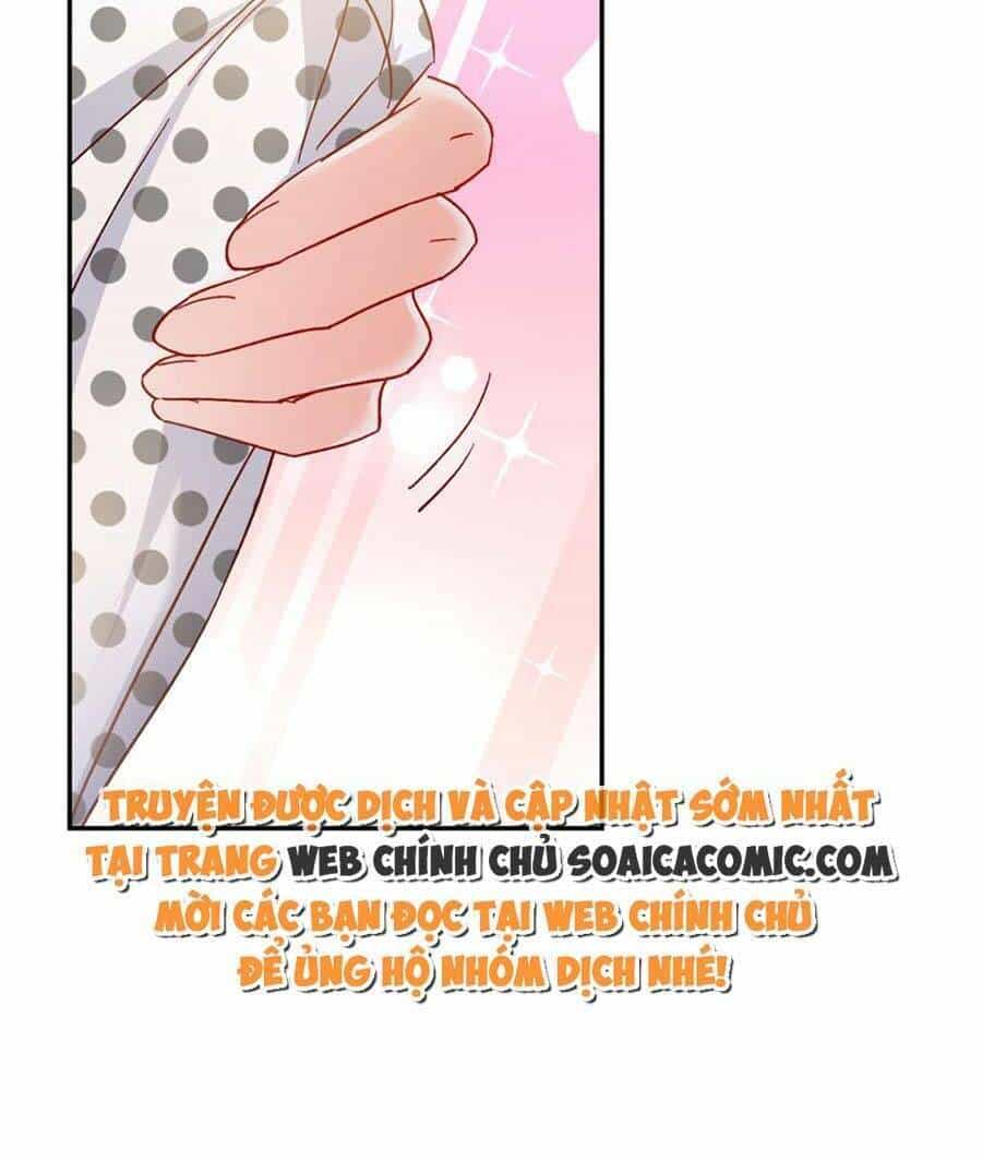 Cô Vợ Của Tôi Không Dễ Bắt Nạt - Chương 57 - ảnh 24