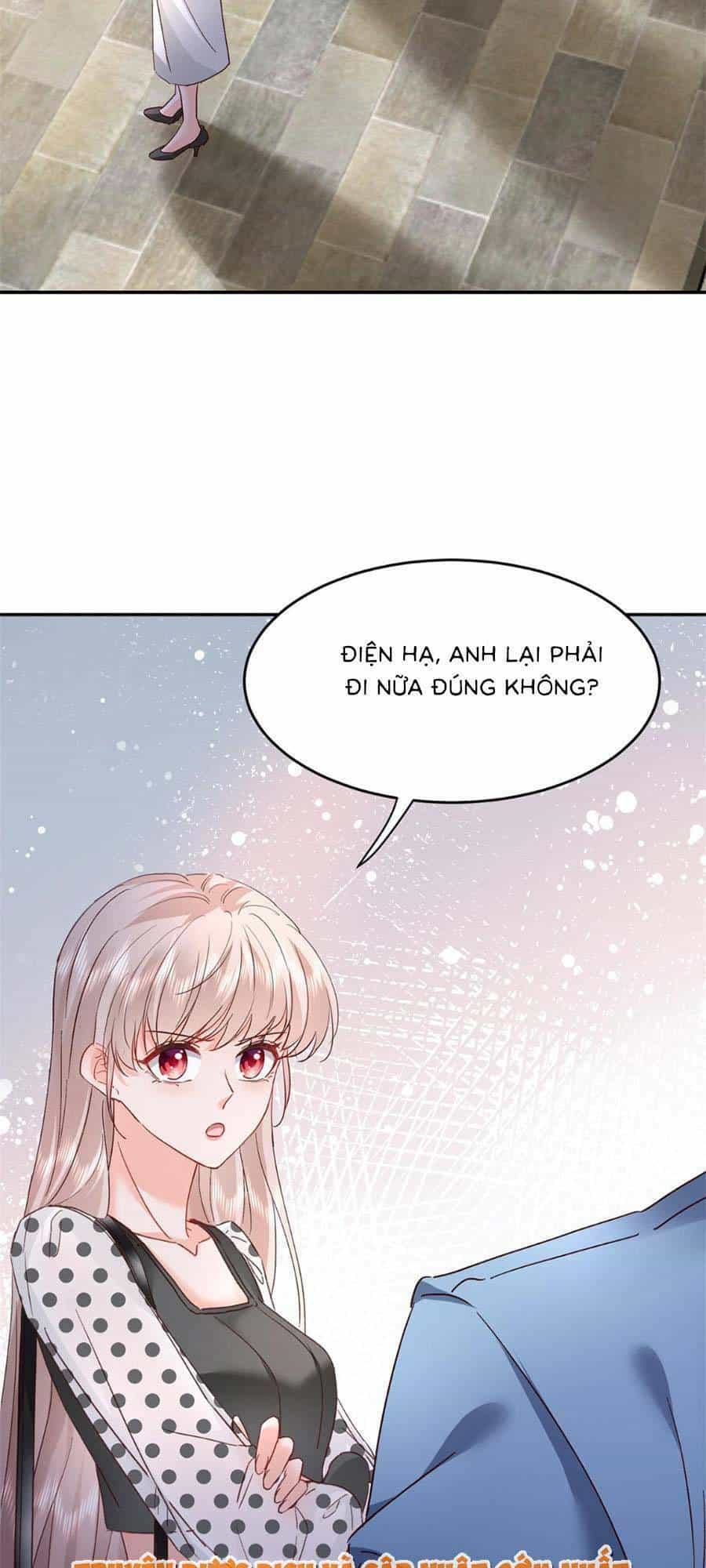Cô Vợ Của Tôi Không Dễ Bắt Nạt - Chương 57 - ảnh 3