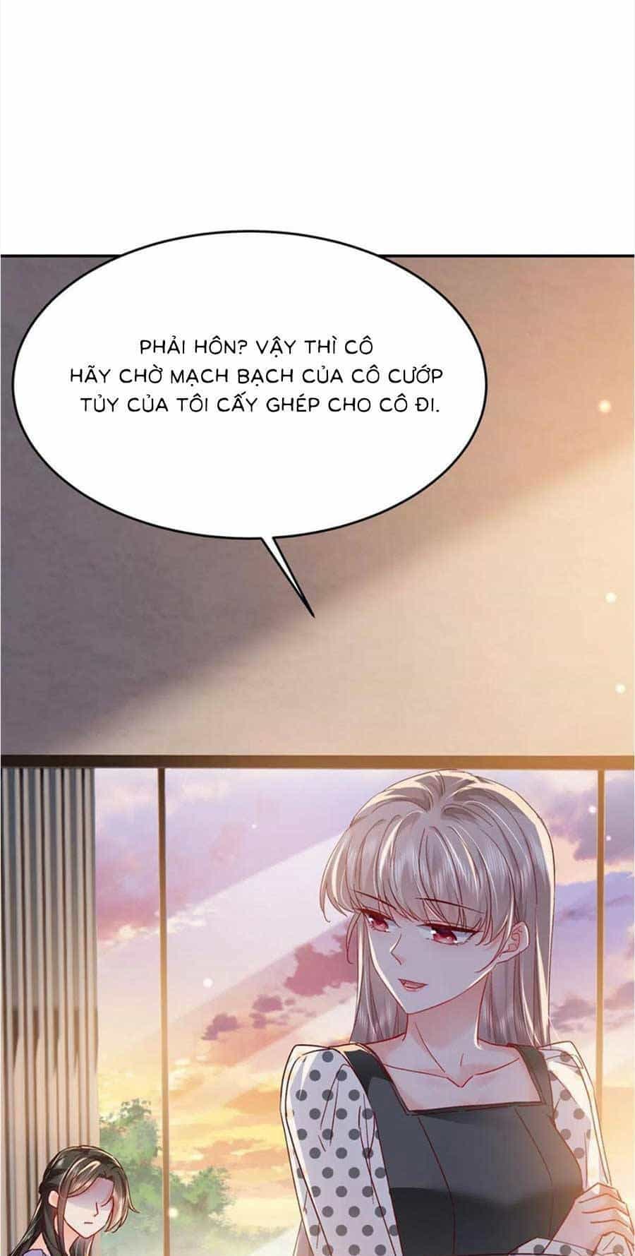 Cô Vợ Của Tôi Không Dễ Bắt Nạt - Chương 58 - ảnh 52