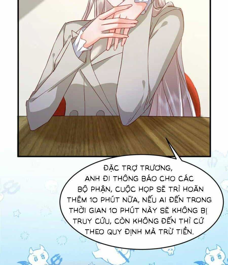 Cô Vợ Của Tôi Không Dễ Bắt Nạt - Chương 63 - ảnh 37