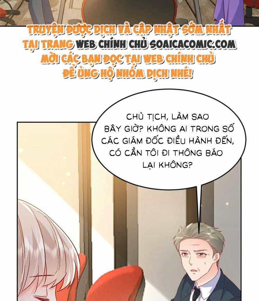 Cô Vợ Của Tôi Không Dễ Bắt Nạt - Chương 63 - ảnh 40