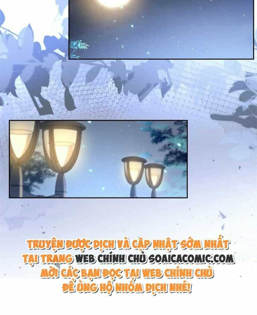 Cô Vợ Của Tôi Không Dễ Bắt Nạt - Chương 64 - ảnh 33