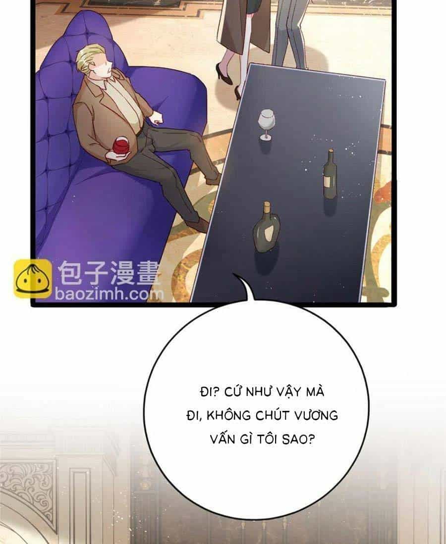 Cô Vợ Của Tôi Không Dễ Bắt Nạt - Chương 68 - ảnh 19