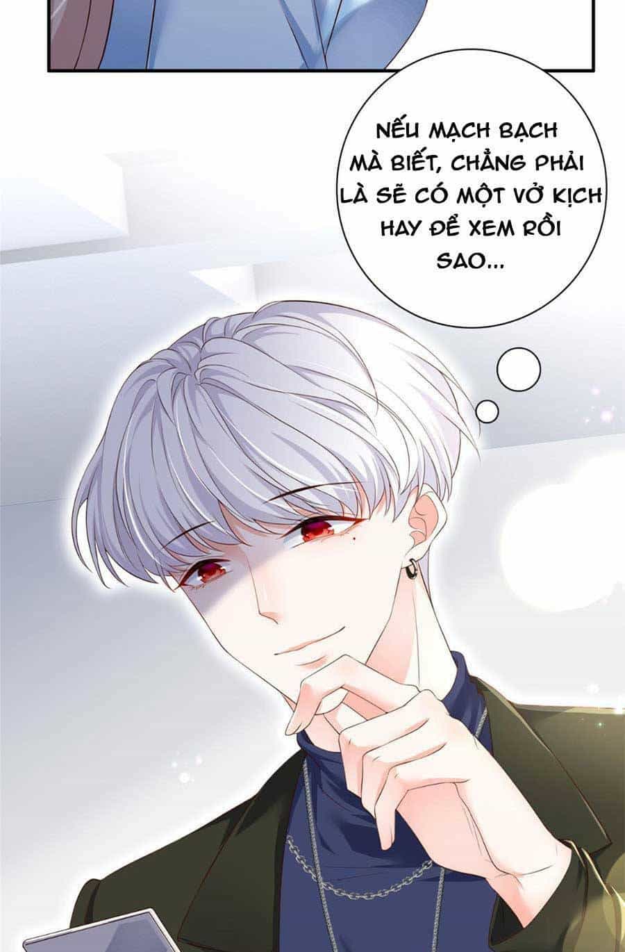 Cô Vợ Của Tôi Không Dễ Bắt Nạt - Chương 7 - ảnh 46