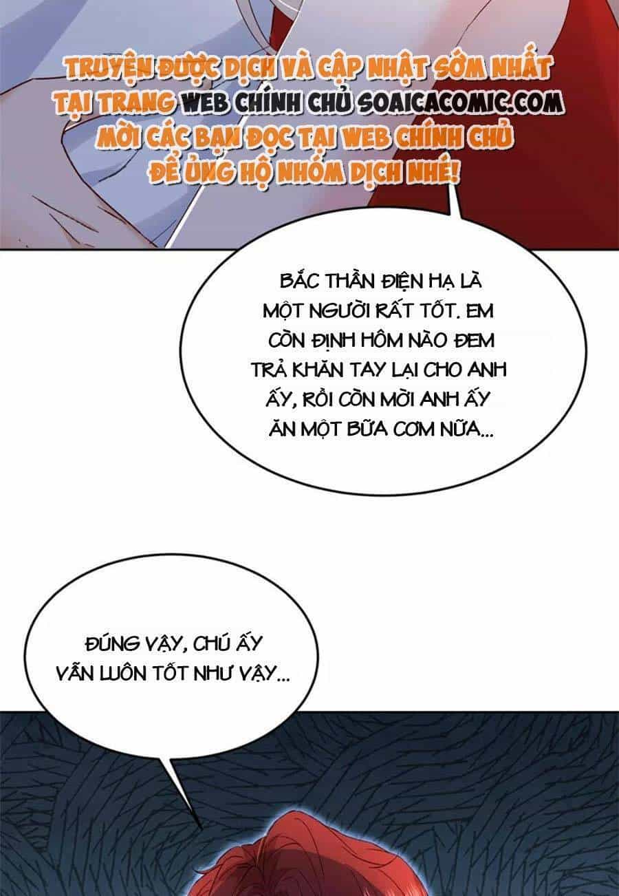 Cô Vợ Của Tôi Không Dễ Bắt Nạt - Chương 73 - ảnh 38