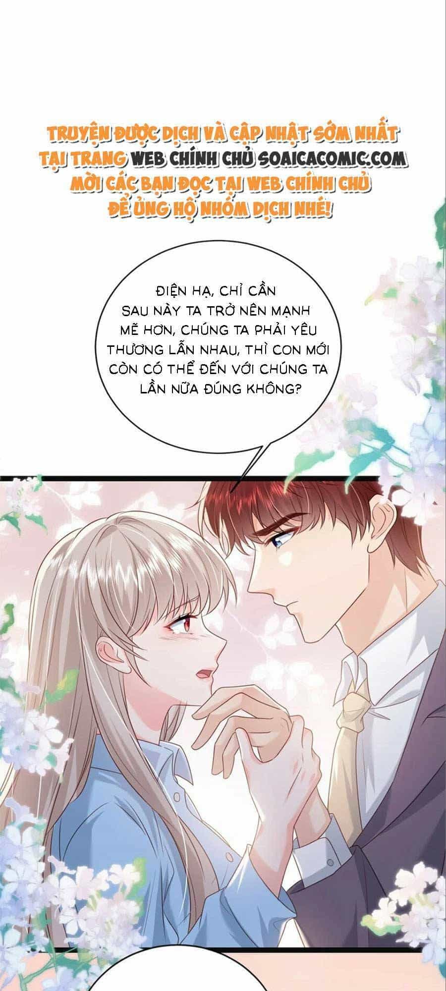 Cô Vợ Của Tôi Không Dễ Bắt Nạt - Chương 75 - ảnh 44