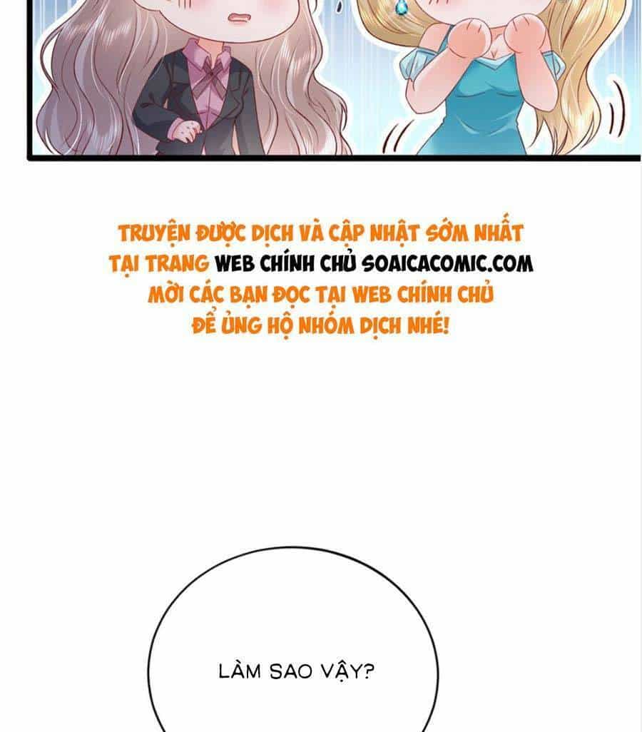 Cô Vợ Của Tôi Không Dễ Bắt Nạt - Chương 85 - ảnh 26