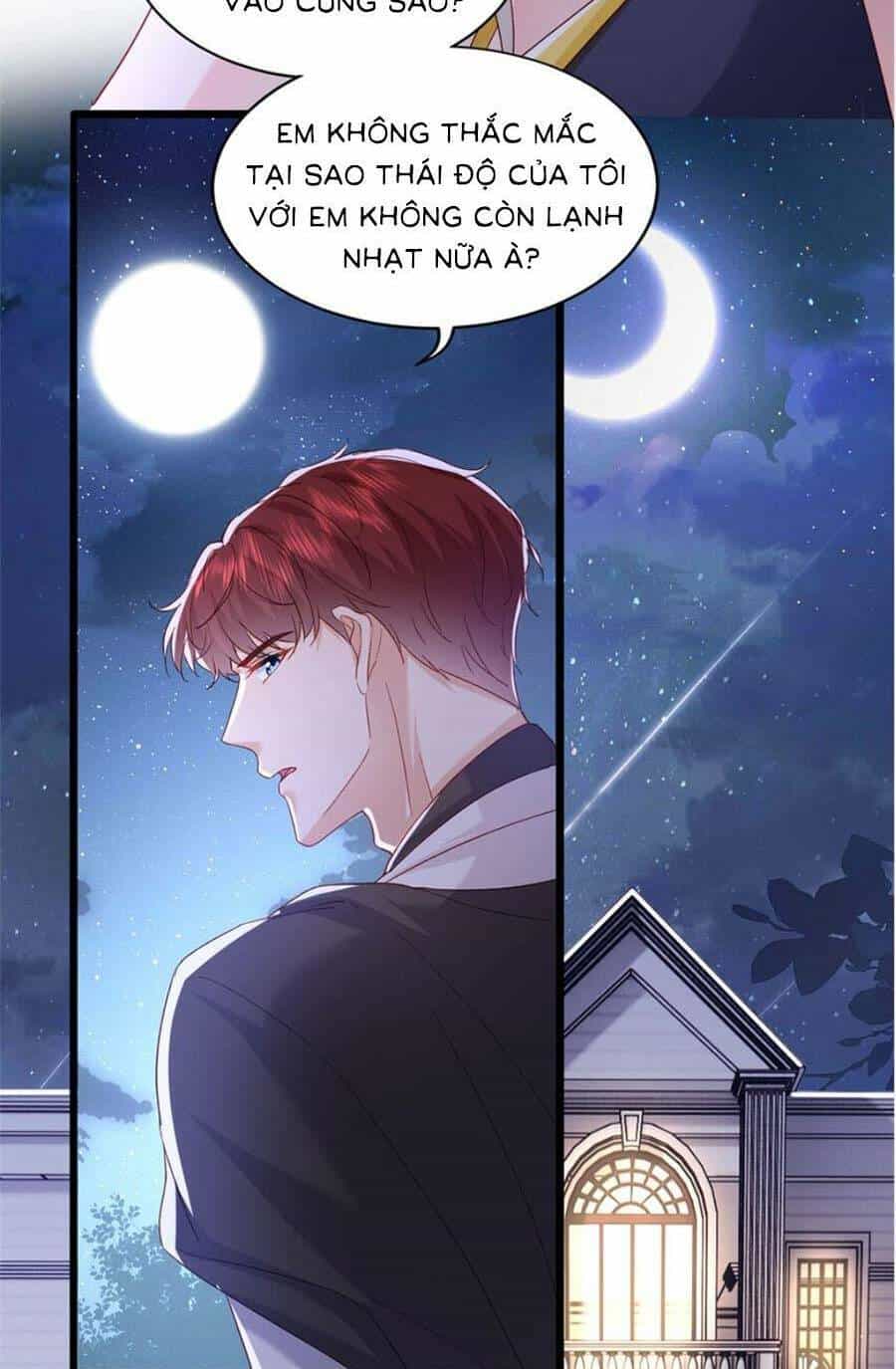 Cô Vợ Của Tôi Không Dễ Bắt Nạt - Chương 87 - ảnh 19