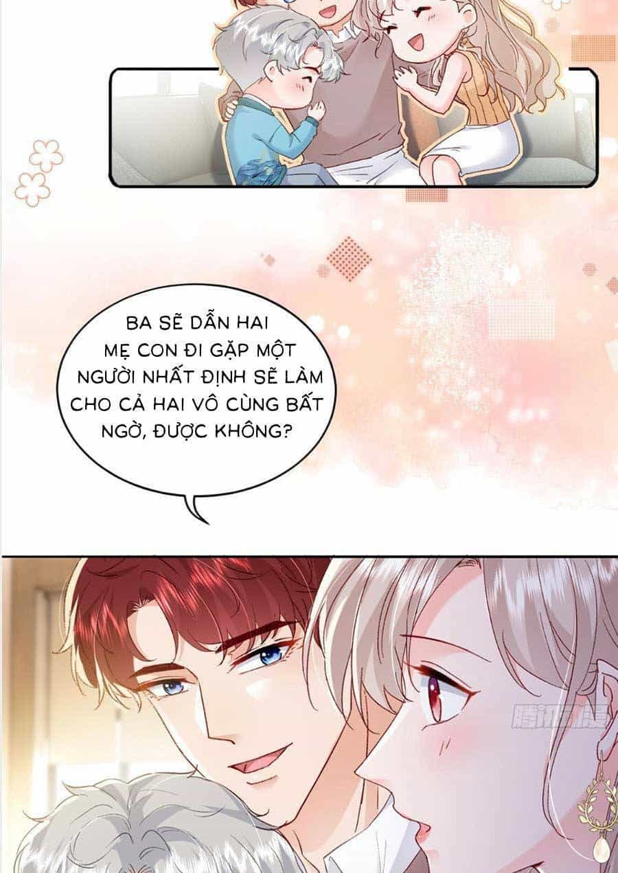 Cô Vợ Của Tôi Không Dễ Bắt Nạt - Chương 92 - ảnh 32
