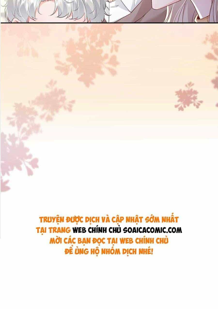 Cô Vợ Của Tôi Không Dễ Bắt Nạt - Chương 92 - ảnh 33