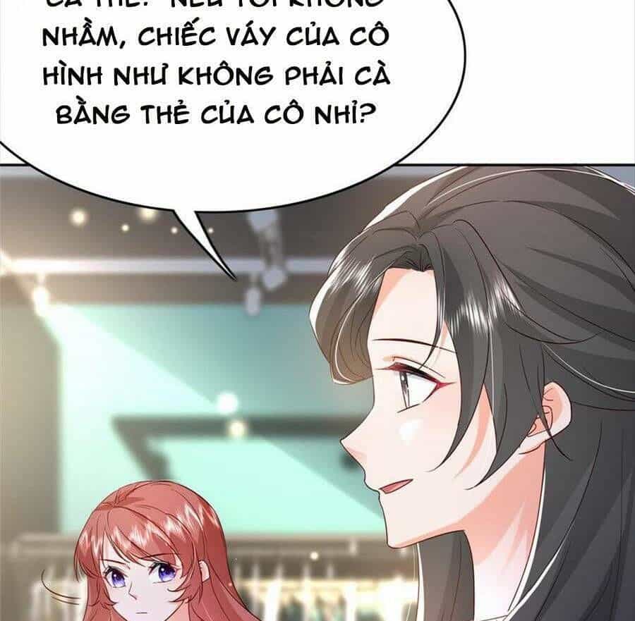 Cô Vợ Của Tôi Không Dễ Bắt Nạt - Chương 102 - ảnh 18