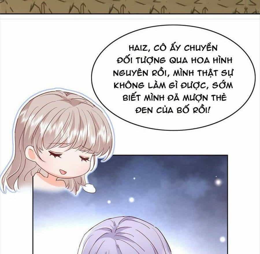 Cô Vợ Của Tôi Không Dễ Bắt Nạt - Chương 102 - ảnh 33