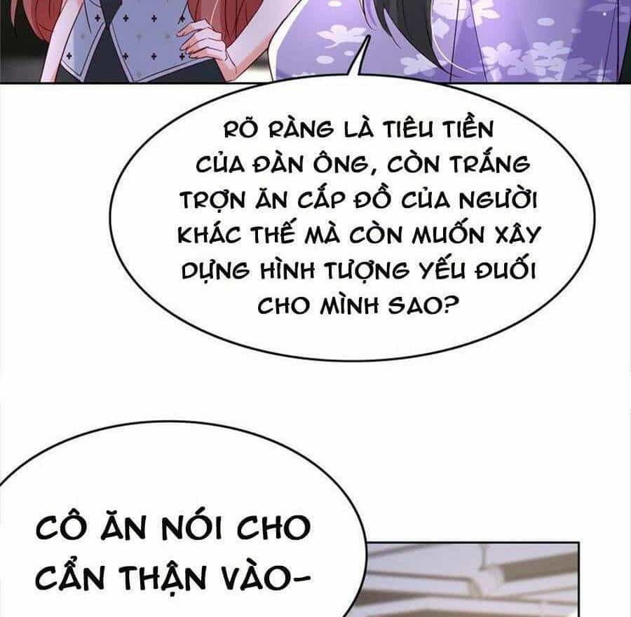 Cô Vợ Của Tôi Không Dễ Bắt Nạt - Chương 102 - ảnh 47