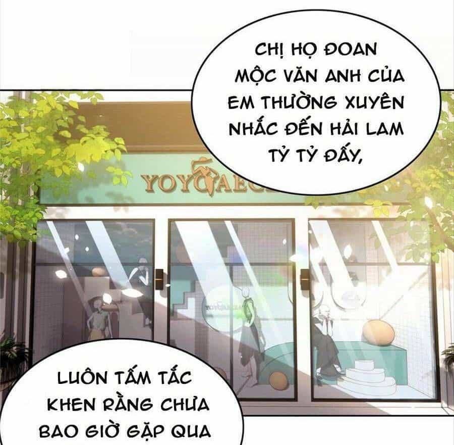 Cô Vợ Của Tôi Không Dễ Bắt Nạt - Chương 102 - ảnh 6