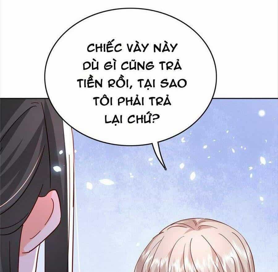 Cô Vợ Của Tôi Không Dễ Bắt Nạt - Chương 102 - ảnh 9