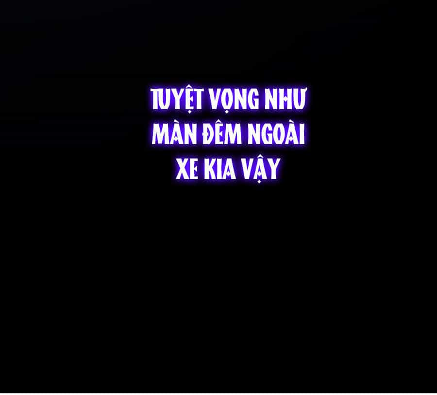 Cô Vợ Gả Thay Của Tổng Tài Cố Chấp - Chương 1 - ảnh 56