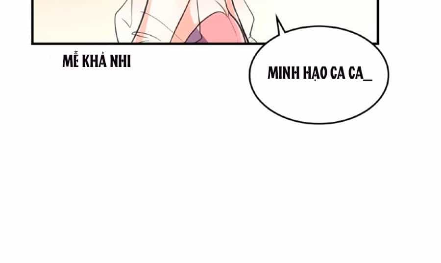 Cô Vợ Gả Thay Của Tổng Tài Cố Chấp - Chương 10 - ảnh 16