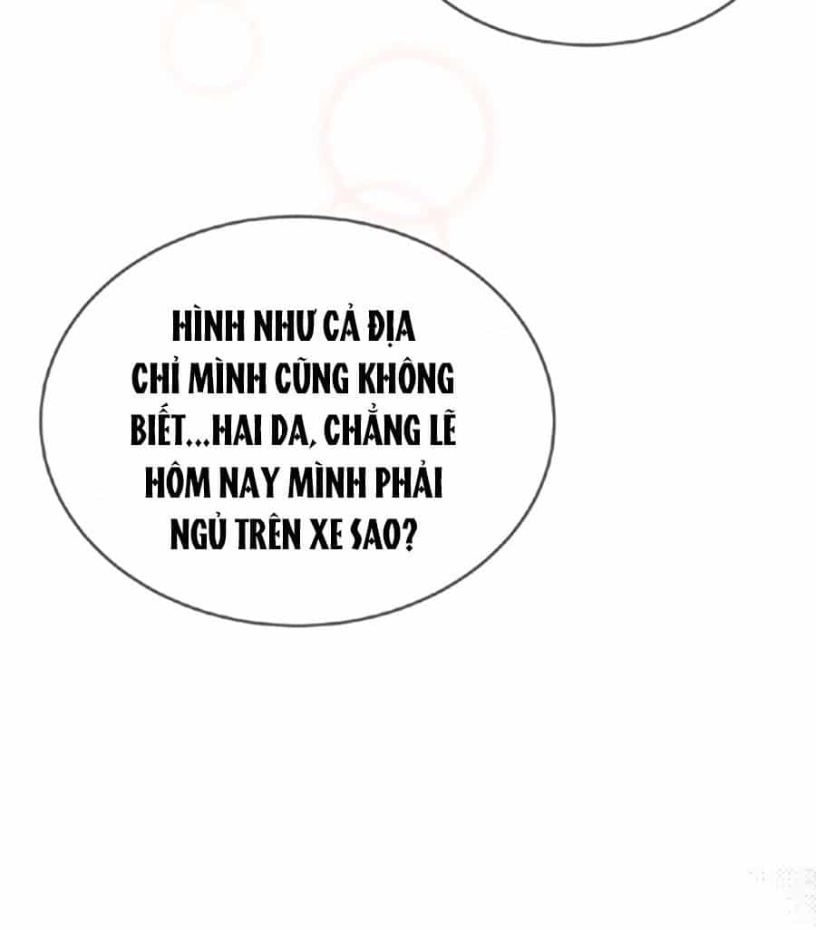 Cô Vợ Gả Thay Của Tổng Tài Cố Chấp - Chương 15 - ảnh 9