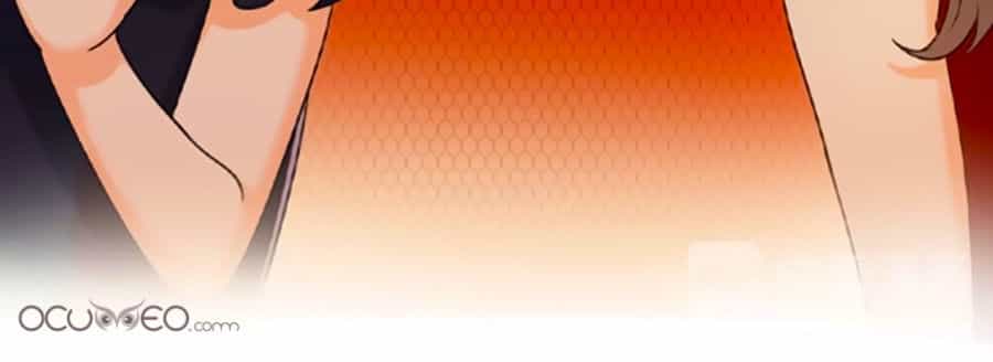Cô Vợ Gả Thay Của Tổng Tài Cố Chấp - Chương 16 - ảnh 26