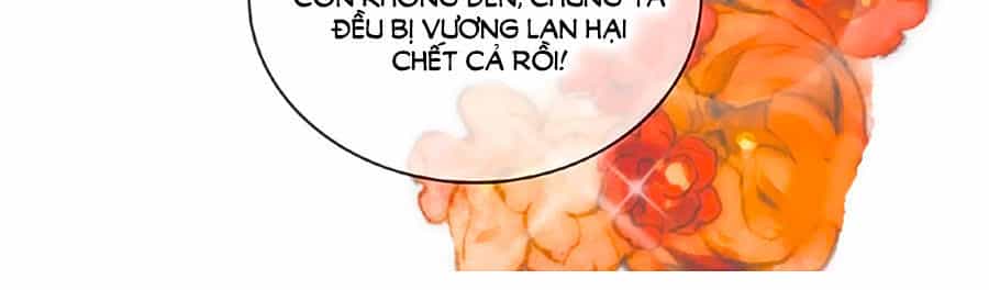 Cô Vợ Gả Thay Của Tổng Tài Cố Chấp - Chương 20 - ảnh 23